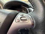 2018 Murano Thumbnail 23