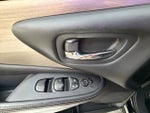 2018 Murano Thumbnail 24