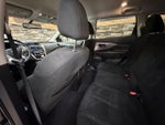 2018 Murano Thumbnail 25