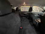 2018 Murano Thumbnail 29