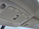 2015 Murano Thumbnail 27