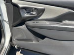 2017 Murano Thumbnail 16