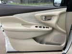 2018 Murano Thumbnail 31