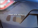 2015 Murano Thumbnail 11