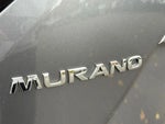2017 Murano Thumbnail 11