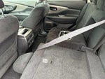 2017 Murano Thumbnail 15