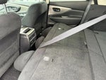 2017 Murano Thumbnail 16