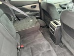 2017 Murano Thumbnail 20