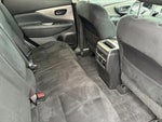 2017 Murano Thumbnail 21