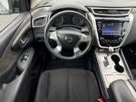 2017 Murano Thumbnail 24
