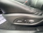 2017 Murano Thumbnail 12