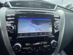 2017 Murano Thumbnail 16