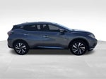 2018 Murano Thumbnail 19