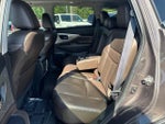 2018 Murano Thumbnail 11