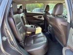 2018 Murano Thumbnail 12