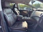 2018 Murano Thumbnail 13