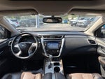 2018 Murano Thumbnail 14