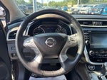 2018 Murano Thumbnail 15