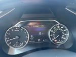 2018 Murano Thumbnail 16