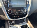 2018 Murano Thumbnail 19