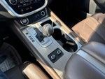 2018 Murano Thumbnail 20