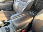 2018 Murano Thumbnail 22