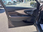 2018 Murano Thumbnail 23