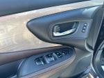 2018 Murano Thumbnail 24