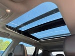 2018 Murano Thumbnail 25