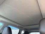 2018 Murano Thumbnail 26