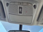 2018 Murano Thumbnail 27