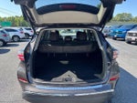 2018 Murano Thumbnail 31