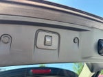 2018 Murano Thumbnail 32