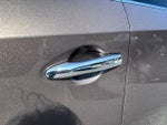 2018 Murano Thumbnail 34
