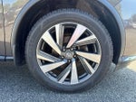 2018 Murano Thumbnail 35