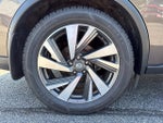 2018 Murano Thumbnail 36
