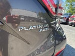 2018 Murano Thumbnail 38