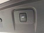 2018 Murano Thumbnail 12