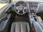 2018 Murano Thumbnail 15