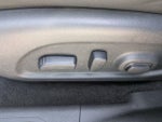 2018 Murano Thumbnail 20
