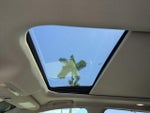 2018 Murano Thumbnail 21