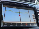 2018 Murano Thumbnail 23