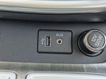 2018 Murano Thumbnail 25