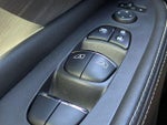 2018 Murano Thumbnail 26