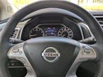 2018 Murano Thumbnail 29