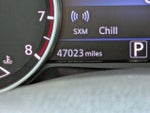2018 Murano Thumbnail 31