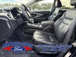 2018 Murano Thumbnail 8