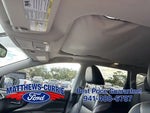 2018 Murano Thumbnail 10