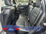 2018 Murano Thumbnail 11