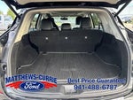 2018 Murano Thumbnail 12